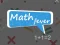 Math Fever — безкоштовна онлайн гра