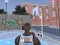 Hoop Legends — безкоштовна онлайн гра
