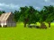 Forest Village Getaway Episode 2 — безкоштовна онлайн гра