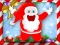 Christmas Santa — безкоштовна онлайн гра