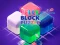 Jelly Block Puzzle — безкоштовна онлайн гра