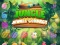 Jungle Jewels Connect — безкоштовна онлайн гра