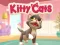 Kitty Cats — безкоштовна онлайн гра