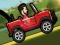 Hill Climbing — безкоштовна онлайн гра