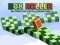 Box Roller — безкоштовна онлайн гра