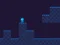 Loopo — безкоштовна онлайн гра