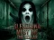 Slendrina Must Die: The Cellar — безкоштовна онлайн гра