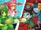 Plants Vs Zombies Defense — безкоштовна онлайн гра