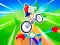 Extreme Cycling — безкоштовна онлайн гра