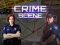 Crime Scene — безкоштовна онлайн гра