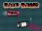Rogue Runner — безкоштовна онлайн гра