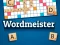 Wordmeister — безкоштовна онлайн гра
