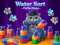 Water Sort - Collections — безкоштовна онлайн гра
