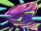 Tornado-Bump — безкоштовна онлайн гра