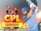 CPL Tournament — безкоштовна онлайн гра