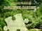 Jigsaw Puzzle Japanese Garden 2 — безкоштовна онлайн гра