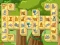 Cats mahjong — безкоштовна онлайн гра