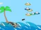Island Defenders — безкоштовна онлайн гра