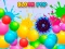 Bloon Pop — безкоштовна онлайн гра