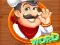 Word Chef Cookies — безкоштовна онлайн гра