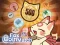 Fox Coin Match — безкоштовна онлайн гра