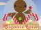 Gingerman Rescue — безкоштовна онлайн гра