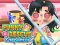 Funny Rescue The Carpenter — безкоштовна онлайн гра