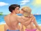 Bikini Dress Up — безкоштовна онлайн гра