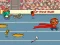Awesome Run 2 — безкоштовна онлайн гра