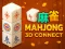 Mahjong 3d Connect — безкоштовна онлайн гра