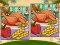 Thanksgiving Spot The Differences — безкоштовна онлайн гра