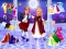 Cinderella and Prince Charming — безкоштовна онлайн гра