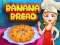 Banana Bread — безкоштовна онлайн гра