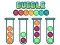 Bubble Sorting — безкоштовна онлайн гра