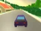 Ultimate Racing Cars 3D — безкоштовна онлайн гра