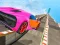 Ramp race — безкоштовна онлайн гра