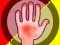 Hands Attack — безкоштовна онлайн гра