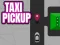 Taxi Pickup — безкоштовна онлайн гра