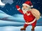 Santa Claus Gift Bag — безкоштовна онлайн гра
