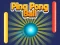 Ping Pong Ball — безкоштовна онлайн гра