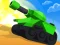 Army Fight 3D — безкоштовна онлайн гра