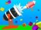 Pixel Demolisher Cannon — безкоштовна онлайн гра