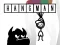 Hangman — безкоштовна онлайн гра