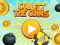 Collect The Coins — безкоштовна онлайн гра