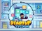 Idle Startup Tycoon — безкоштовна онлайн гра