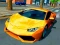 Ultimate Car Racing — безкоштовна онлайн гра