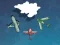 Air War 1942-43 — безкоштовна онлайн гра