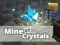 Kogama: Mine of Crystals — безкоштовна онлайн гра