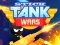 Stick Tank Wars — безкоштовна онлайн гра