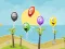 Balloon Paradise — безкоштовна онлайн гра